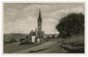 chiesa (Positivo) di Fränzl, Lorenz