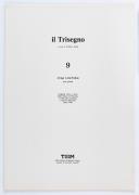 Il Trisegno [9], [10], [11], [12]