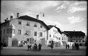 Fahrrad (Positivo) di Atzwanger, Hugo (1939/01/01 - 1939/12/31)