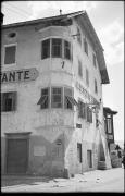 Auer (Positivo) di Atzwanger, Hugo (1393/09/24 - 1393/09/24)