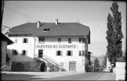 Wirtshaus (Positivo) di Atzwanger, Hugo (1939/09/24 - 1939/09/24)