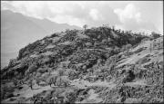 Ruine (Positivo) di Atzwanger, Hugo (1942/04/15 - 1942/04/15)