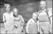 Mädchen (Positivo) di Atzwanger, Hugo (1942/06/62 - 1942/06/62)