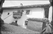 Altrei (Positivo) di Atzwanger, Hugo (1942/06/62 - 1942/06/62)