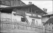 Altrei (Positivo) di Atzwanger, Hugo (1942/06/62 - 1942/06/62)