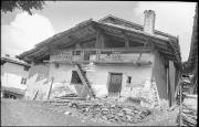 Altrei (Positivo) di Atzwanger, Hugo (1942/06/62 - 1942/06/62)