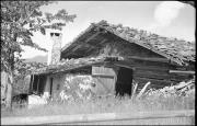 Tür (Positivo) di Atzwanger, Hugo (1942/06/62 - 1942/06/62)