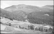 paesaggio (Positivo) di Atzwanger, Hugo (1942/06/62 - 1942/06/62)