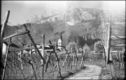 Andrian (Positivo) di Atzwanger, Hugo (1940/04/14 - 1940/04/14)