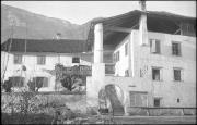 Säule (Positivo) di Atzwanger, Hugo (1939/11/23 - 1939/11/23)
