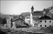 Holzrinne (Positivo) di Atzwanger, Hugo (1930/04/27 - 1930/04/27)