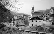 Holzrinne (Positivo) di Atzwanger, Hugo (1930/04/27 - 1930/04/27)
