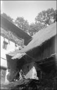Eisacktal (Positivo) di Atzwanger, Hugo (1929/09/27 - 1929/09/27)