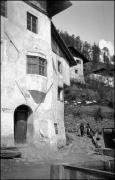 Weg (Positivo) di Atzwanger, Hugo (1930/04/27 - 1930/04/27)