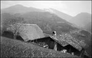 Schindeldach (Positivo) di Atzwanger, Hugo (1930/04/27 - 1930/04/27)