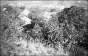Waidbruck (Positivo) di Atzwanger, Hugo (1929/09/27 - 1929/09/27)