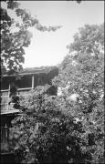 Schindeldach (Positivo) di Atzwanger, Hugo (1929/09/27 - 1929/09/27)
