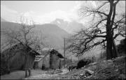 Barbian (Positivo) di Atzwanger, Hugo (1930/04/27 - 1930/04/27)