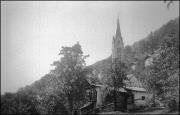 Kirche (Positivo) di Atzwanger, Hugo (1929/09/27 - 1929/09/27)