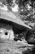 Schindeldach (Positivo) di Atzwanger, Hugo (1929/09/27 - 1929/09/27)