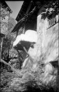 Haus (Positivo) di Atzwanger, Hugo (1937/10/13 - 1937/10/13)
