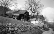 Zaun (Positivo) di Atzwanger, Hugo (1930/04/27 - 1930/04/27)