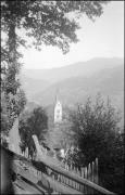 Eisacktal (Positivo) di Atzwanger, Hugo (1929/09/27 - 1929/09/27)