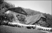 Wäsche (Positivo) di Atzwanger, Hugo (1929/09/27 - 1929/09/27)