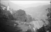 Eisacktal (Positivo) di Atzwanger, Hugo (1929/09/27 - 1929/09/27)
