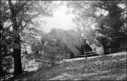 Eisacktal (Positivo) di Atzwanger, Hugo (1929/09/27 - 1929/09/27)