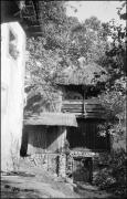 Eisacktal (Positivo) di Atzwanger, Hugo (1929/09/27 - 1929/09/27)