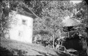 Eisacktal (Positivo) di Atzwanger, Hugo (1929/09/27 - 1929/09/27)