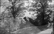 Strohdach (Positivo) di Atzwanger, Hugo (1937/10/13 - 1937/10/13)