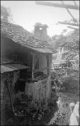 Haus (Positivo) di Atzwanger, Hugo (1929/09/27 - 1929/09/27)