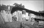 Haus (Positivo) di Atzwanger, Hugo (1929/09/27 - 1929/09/27)