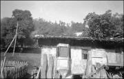 Haus (Positivo) di Atzwanger, Hugo (1929/09/27 - 1929/09/27)