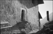 Bank (Positivo) di Atzwanger, Hugo (1937/10/13 - 1937/10/13)