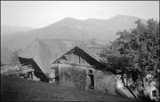 Eisacktal (Positivo) di Atzwanger, Hugo (1929/09/27 - 1929/09/27)