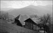 Zaun (Positivo) di Atzwanger, Hugo (1930/04/27 - 1930/04/27)