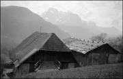Eisacktal (Positivo) di Atzwanger, Hugo (1929/09/27 - 1929/09/27)