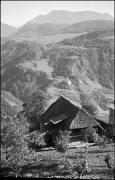 Strohdach (Positivo) di Atzwanger, Hugo (1937/10/13 - 1937/10/13)