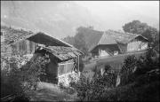 Eisacktal (Positivo) di Atzwanger, Hugo (1929/09/27 - 1929/09/27)