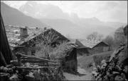 Zaun (Positivo) di Atzwanger, Hugo (1930/04/27 - 1930/04/27)