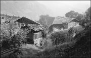 Eisacktal (Positivo) di Atzwanger, Hugo (1929/09/27 - 1929/09/27)