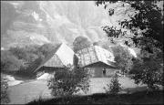 Stadelbrücke (Positivo) di Atzwanger, Hugo (1929/09/27 - 1929/09/27)