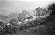 Eisacktal (Positivo) di Atzwanger, Hugo (1929/09/27 - 1929/09/27)
