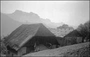 Holzschindel (Positivo) di Atzwanger, Hugo (1929/09/27 - 1929/09/27)