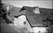 Schindeldach (Positivo) di Atzwanger, Hugo (1937/10/13 - 1937/10/13)