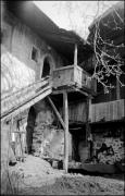 Joch (Positivo) di Atzwanger, Hugo (1930/04/27 - 1930/04/27)