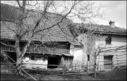 Joch (Positivo) di Atzwanger, Hugo (1930/04/27 - 1930/04/27)